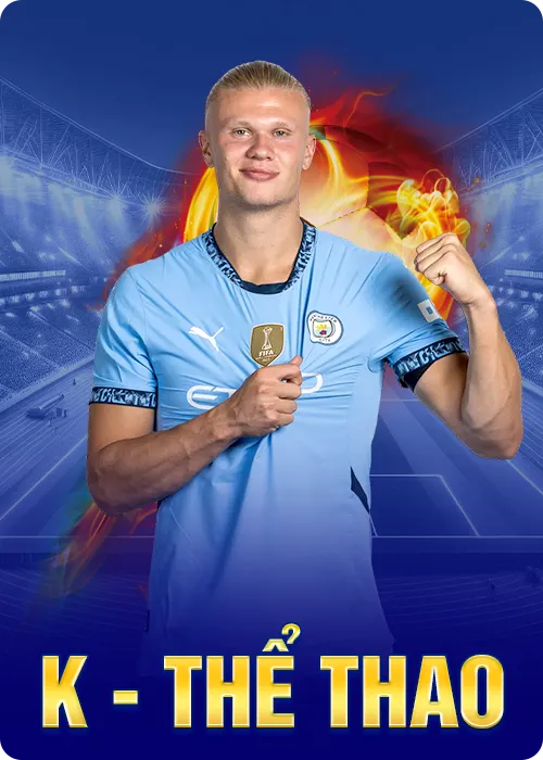 icon k thể thao