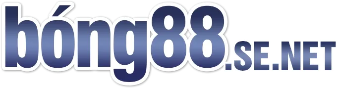 ykxj.uk.com